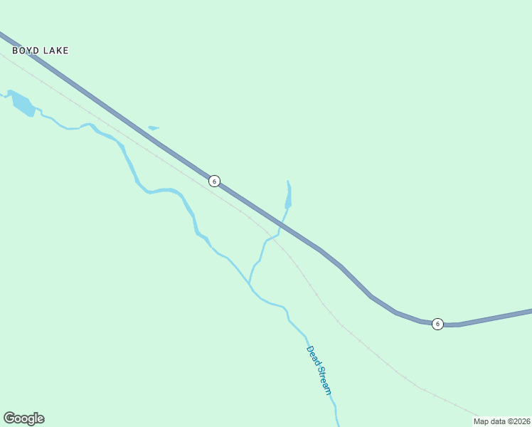 map of restaurants, bars, coffee shops, grocery stores, and more near 1473 Maine 16 in Milo