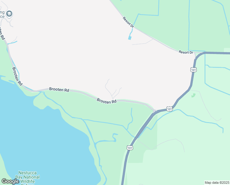 map of restaurants, bars, coffee shops, grocery stores, and more near 38205 Brooten Rd in Cloverdale