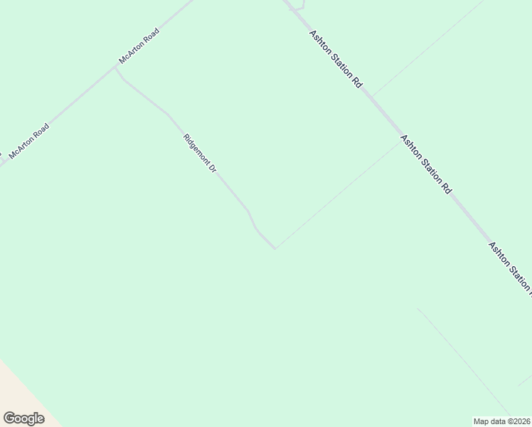 map of restaurants, bars, coffee shops, grocery stores, and more near in Lanark County