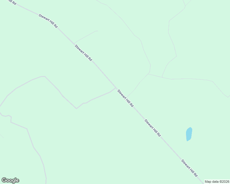 map of restaurants, bars, coffee shops, grocery stores, and more near 209 Stewart Hill Road in Upper Stewiacke