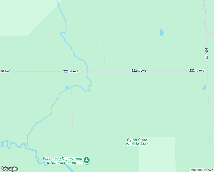 map of restaurants, bars, coffee shops, grocery stores, and more near in Deer Park