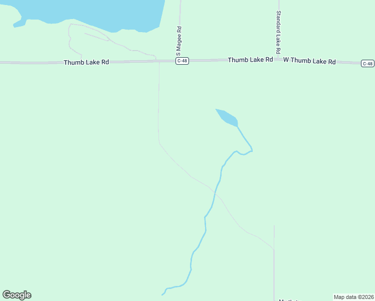 map of restaurants, bars, coffee shops, grocery stores, and more near 1308 South Magee Road in Vanderbilt