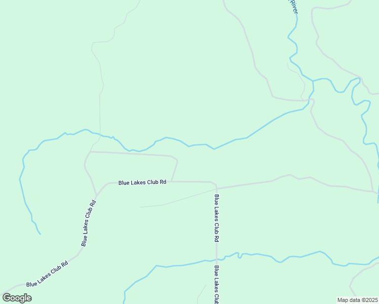 map of restaurants, bars, coffee shops, grocery stores, and more near Blue Lakes Club Road in Johannesburg