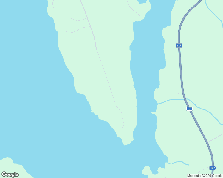 map of restaurants, bars, coffee shops, grocery stores, and more near 369 Hills Point Road in Oak Bay