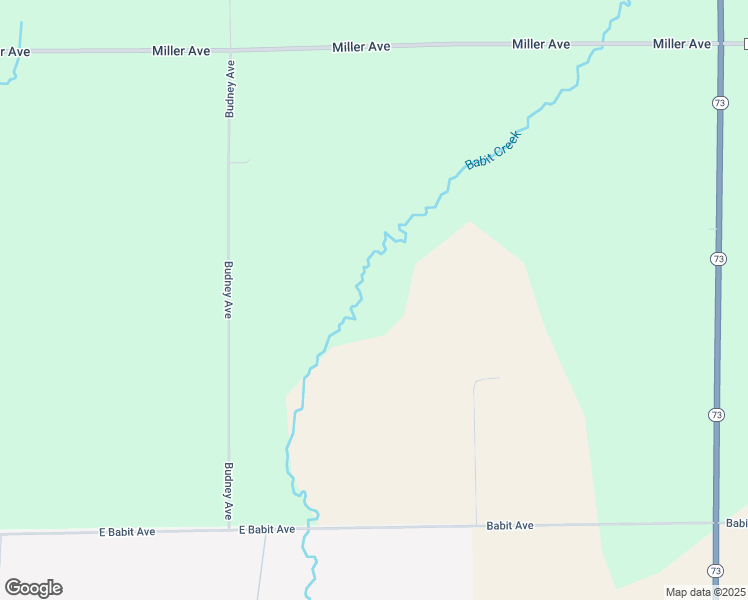 map of restaurants, bars, coffee shops, grocery stores, and more near in Gilman