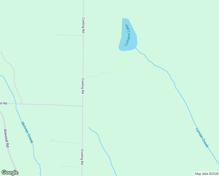 map of restaurants, bars, coffee shops, grocery stores, and more near in Ellsworth