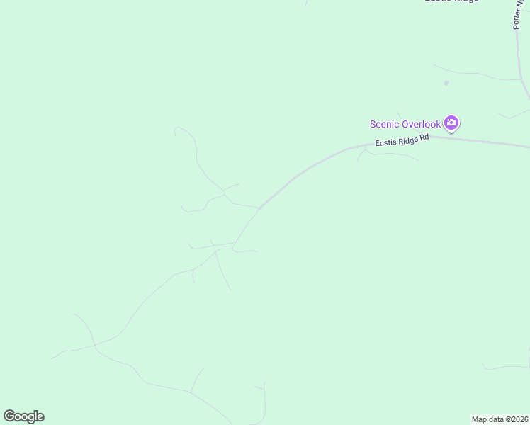 map of restaurants, bars, coffee shops, grocery stores, and more near 19 Moody Hill Drive in Eustis