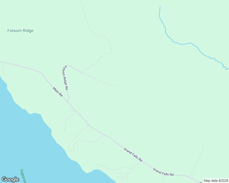 map of restaurants, bars, coffee shops, grocery stores, and more near 124 Folsom Ridge Road in Burlington