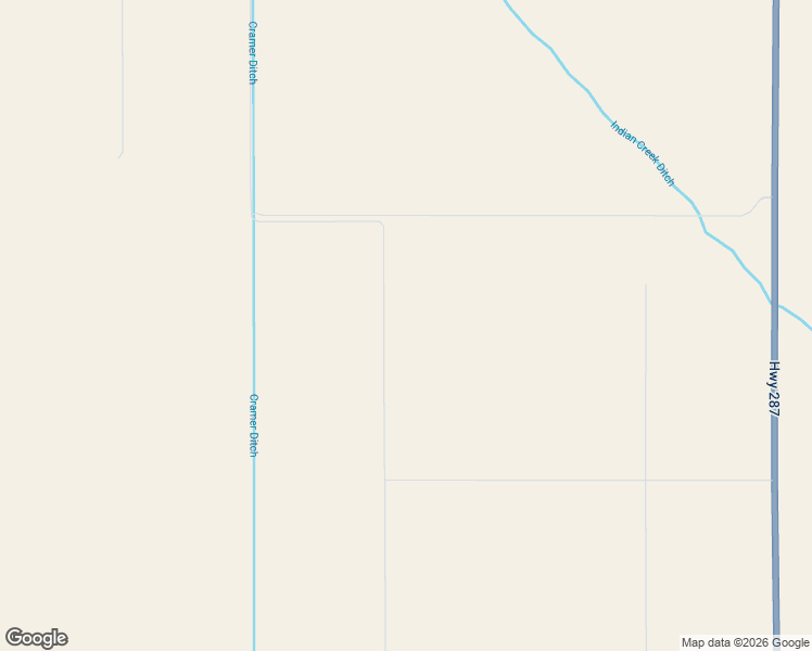 map of restaurants, bars, coffee shops, grocery stores, and more near 110 Lonesome Dove in Madison County