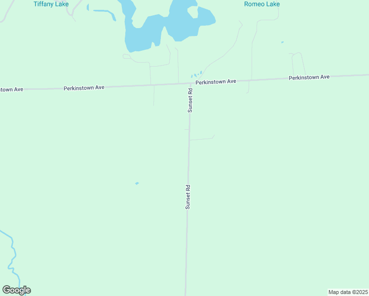 map of restaurants, bars, coffee shops, grocery stores, and more near in Chelsea