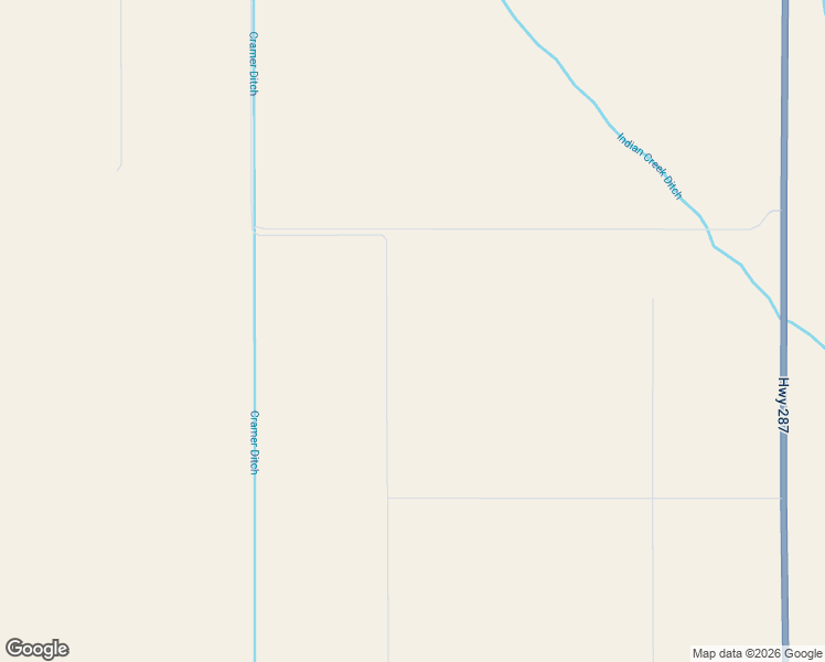 map of restaurants, bars, coffee shops, grocery stores, and more near 110 Lonesome Dove in Madison County