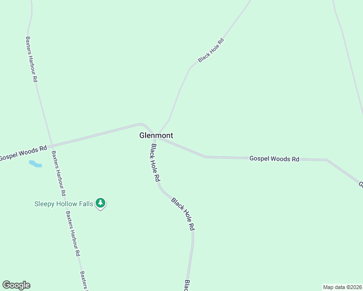 map of restaurants, bars, coffee shops, grocery stores, and more near 1317 Gospel Woods Road in Canning