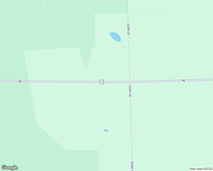 map of restaurants, bars, coffee shops, grocery stores, and more near 2487 County Road H in Deer Park