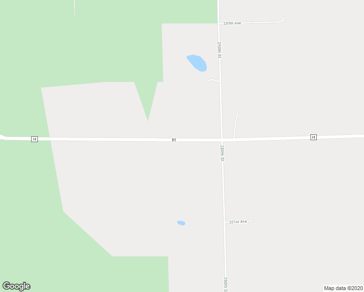 map of restaurants, bars, coffee shops, grocery stores, and more near 2487 County Road H in Deer Park