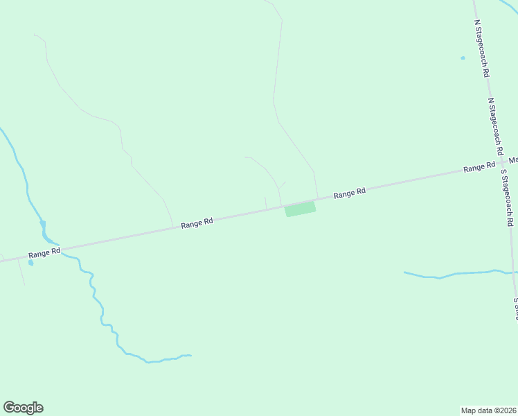 map of restaurants, bars, coffee shops, grocery stores, and more near 374 Range Road in Atkinson