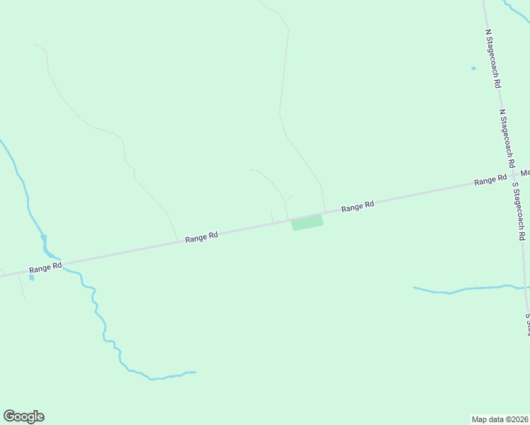 map of restaurants, bars, coffee shops, grocery stores, and more near 374 Range Road in Atkinson