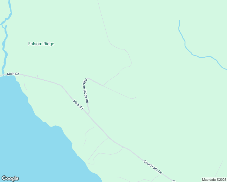 map of restaurants, bars, coffee shops, grocery stores, and more near Folsom Ridge Road in Burlington