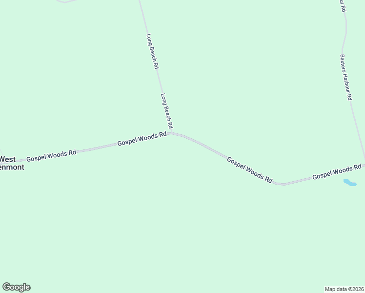 map of restaurants, bars, coffee shops, grocery stores, and more near 850 Gospel Woods Road in Canning