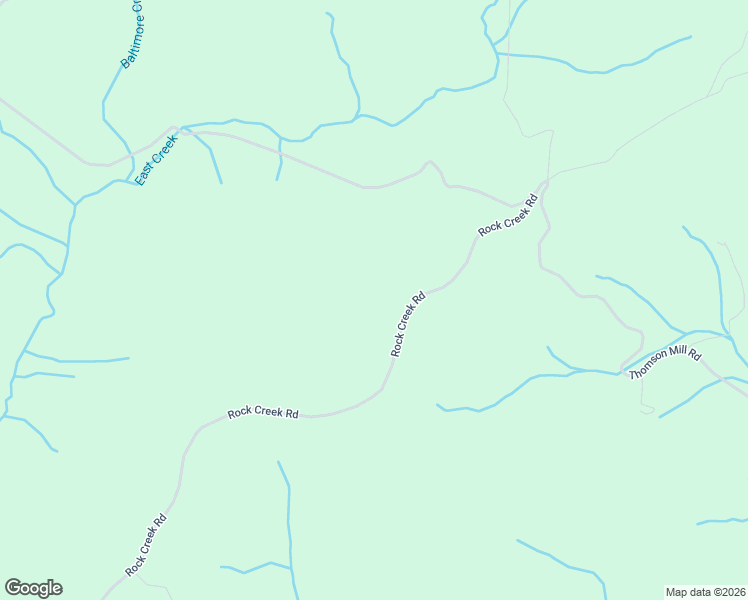 map of restaurants, bars, coffee shops, grocery stores, and more near in Sheridan