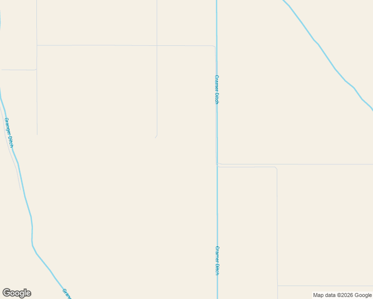 map of restaurants, bars, coffee shops, grocery stores, and more near Lonesome Dove in Madison County
