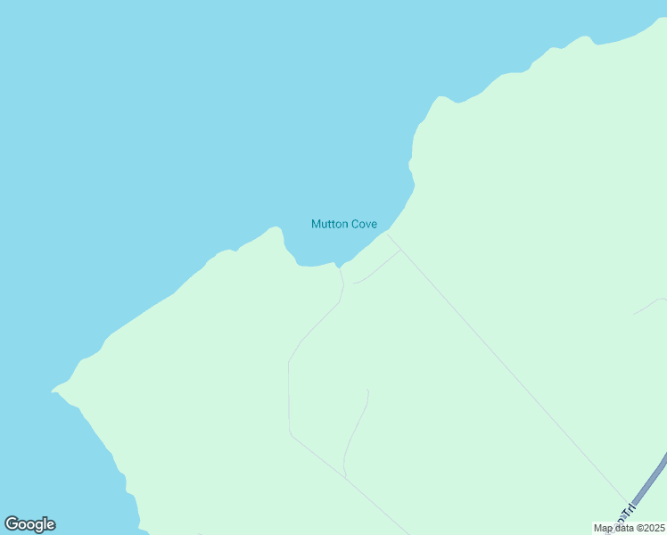 map of restaurants, bars, coffee shops, grocery stores, and more near 351 Ocean Beach Road in Walton