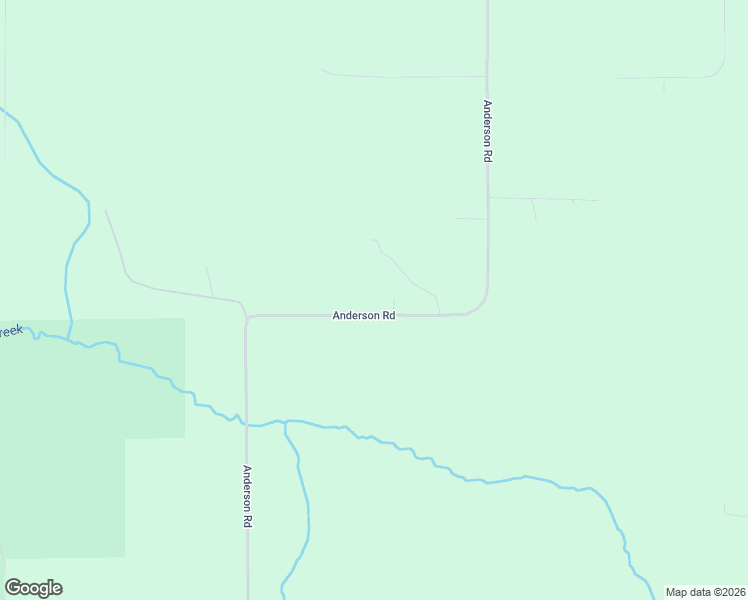 map of restaurants, bars, coffee shops, grocery stores, and more near 1147 Anderson Road in Boyne City