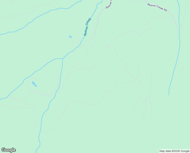 map of restaurants, bars, coffee shops, grocery stores, and more near in Big Sky