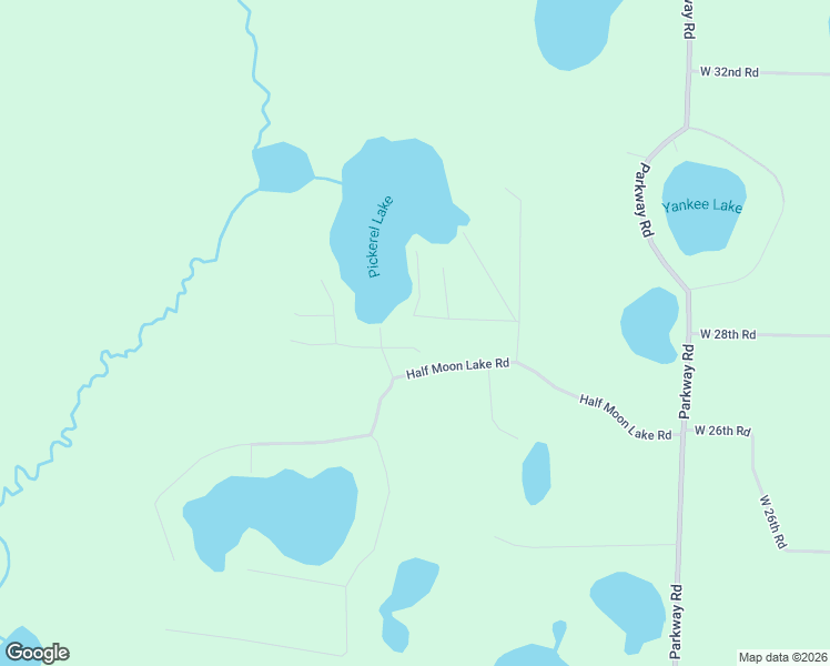 map of restaurants, bars, coffee shops, grocery stores, and more near 8884 Whiting Lane in Pound