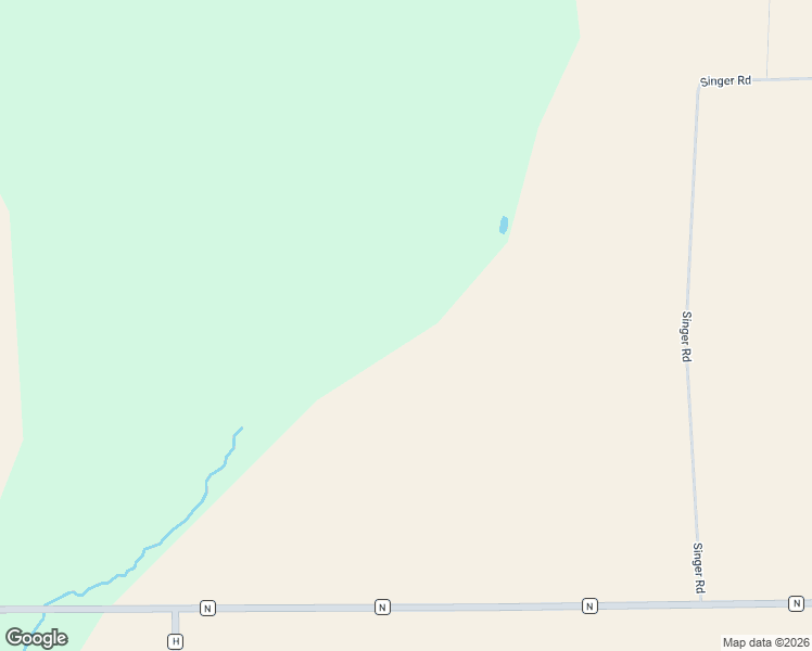 map of restaurants, bars, coffee shops, grocery stores, and more near in Antigo