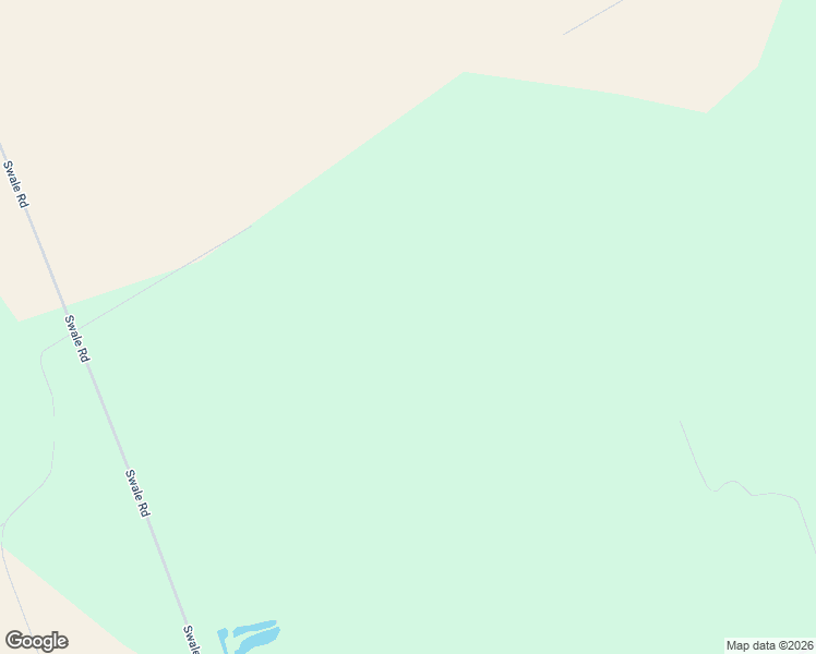 map of restaurants, bars, coffee shops, grocery stores, and more near 3113 Swale Road in Ottawa