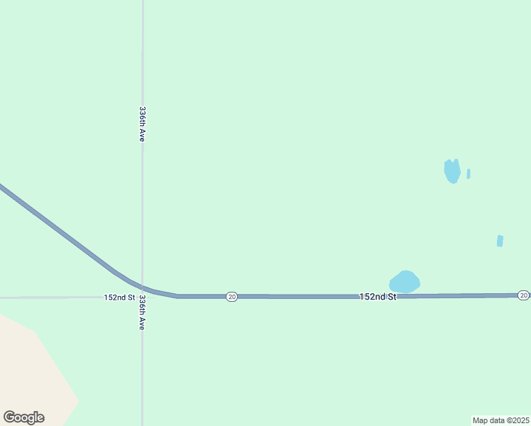 map of restaurants, bars, coffee shops, grocery stores, and more near in Onaka