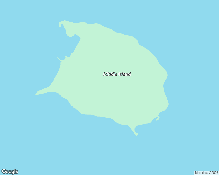 map of restaurants, bars, coffee shops, grocery stores, and more near in Rockport