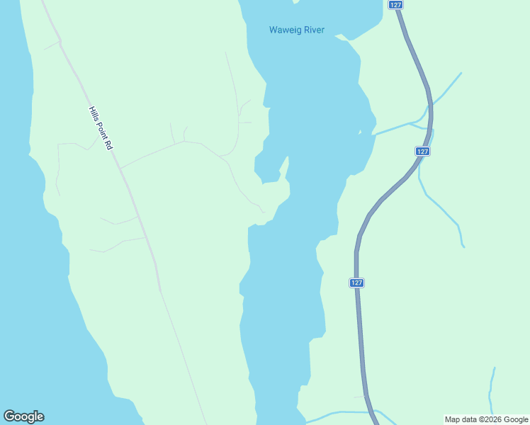 map of restaurants, bars, coffee shops, grocery stores, and more near 40 Hills Road in Oak Bay