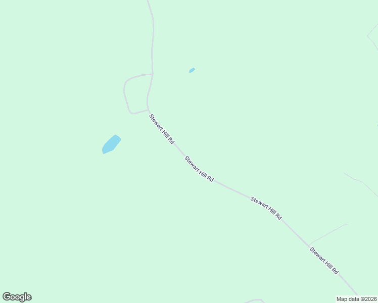 map of restaurants, bars, coffee shops, grocery stores, and more near 560 Stewart Hill Road in Upper Stewiacke