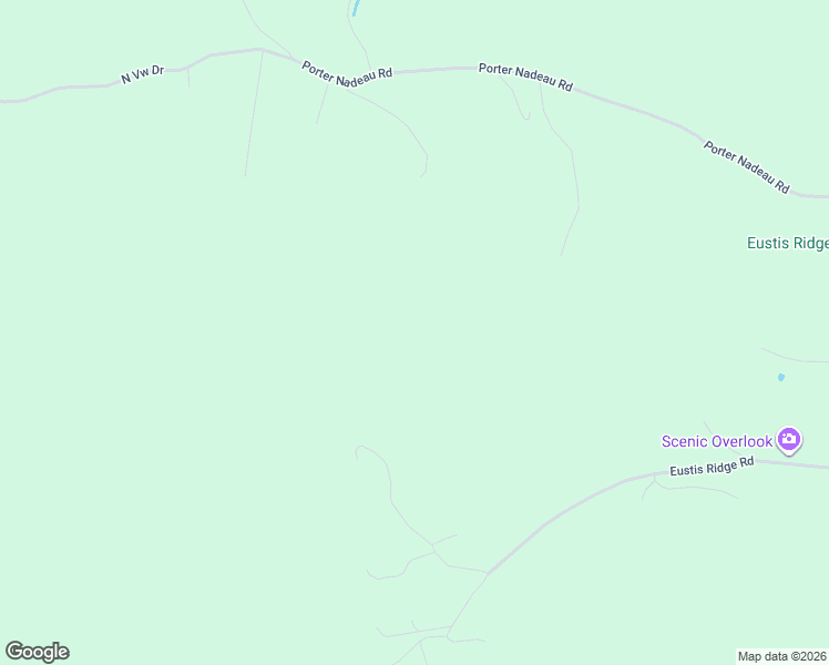 map of restaurants, bars, coffee shops, grocery stores, and more near in Eustis