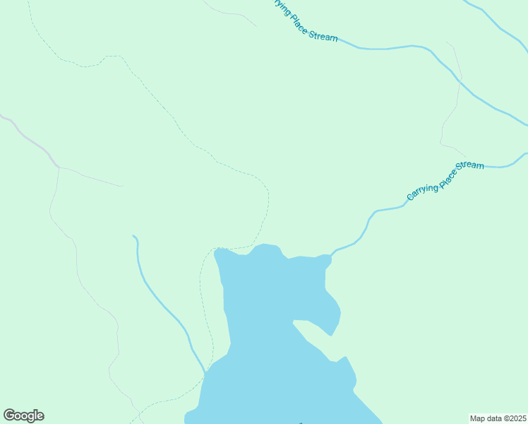 map of restaurants, bars, coffee shops, grocery stores, and more near in 