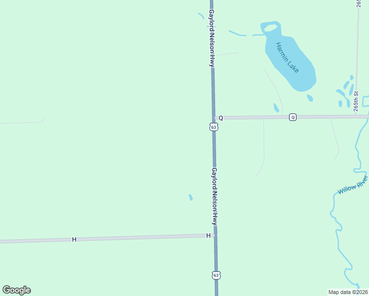 map of restaurants, bars, coffee shops, grocery stores, and more near 2293 US Highway 63 in Deer Park