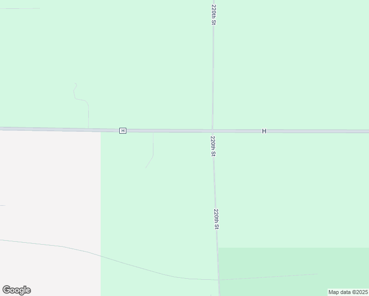 map of restaurants, bars, coffee shops, grocery stores, and more near 2175-2199 H in Deer Park