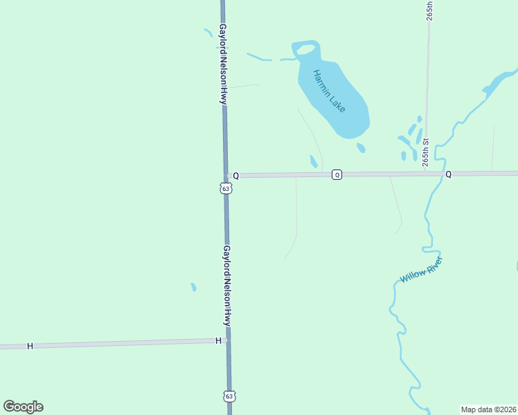 map of restaurants, bars, coffee shops, grocery stores, and more near 2293 U.S. 63 in Clear Lake