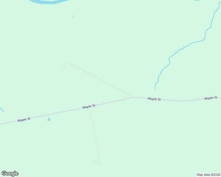 map of restaurants, bars, coffee shops, grocery stores, and more near in Sebec