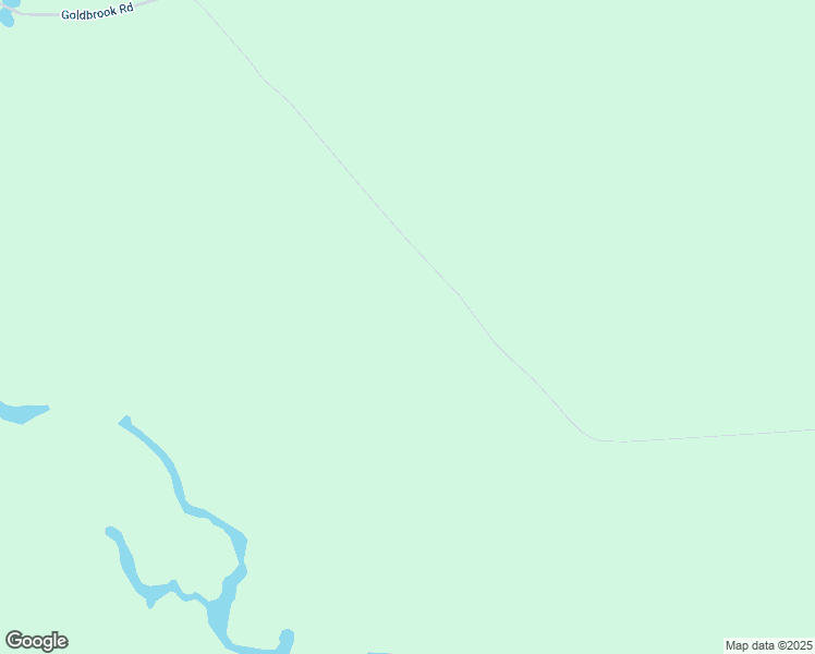 map of restaurants, bars, coffee shops, grocery stores, and more near in Goldboro