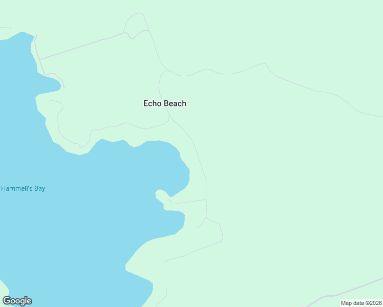 map of restaurants, bars, coffee shops, grocery stores, and more near 1064 Echo Beach Road in Muskoka District Municipality