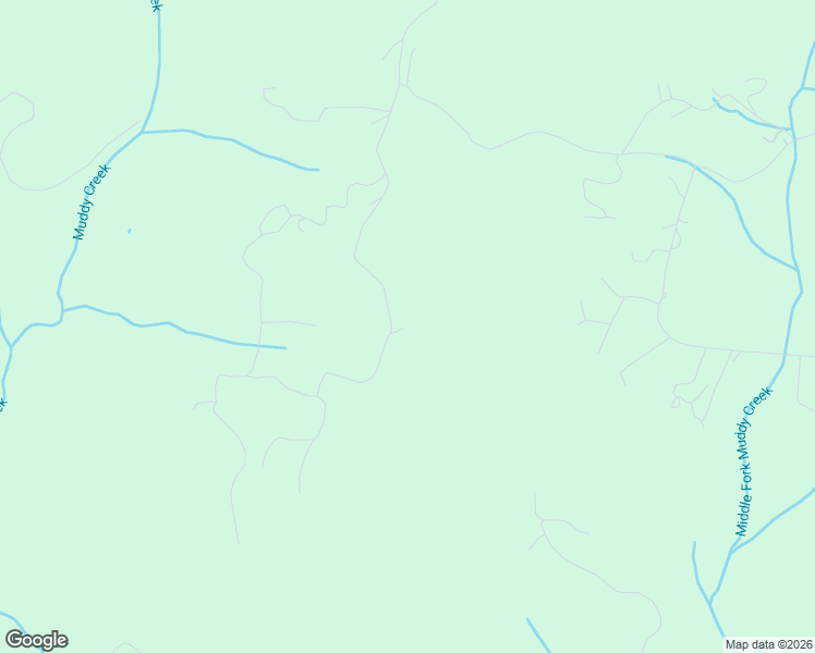 map of restaurants, bars, coffee shops, grocery stores, and more near 21225 Southwest Eagle Point Way in McMinnville