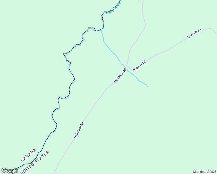 map of restaurants, bars, coffee shops, grocery stores, and more near in Pittsburg