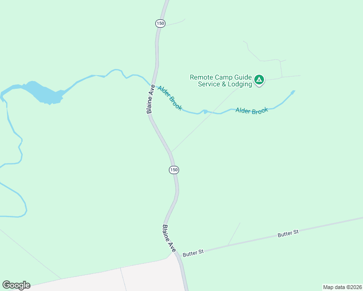 map of restaurants, bars, coffee shops, grocery stores, and more near 12 Glass Hill Road in Guilford