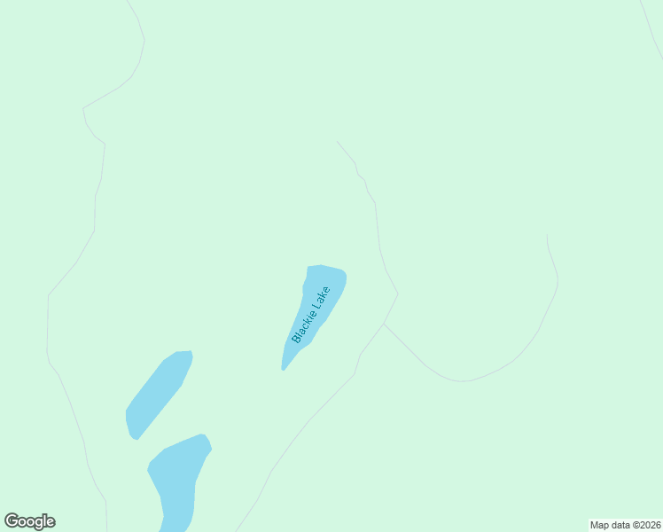 map of restaurants, bars, coffee shops, grocery stores, and more near in Upper Stewiacke