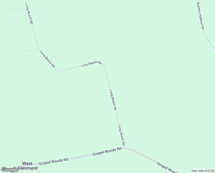 map of restaurants, bars, coffee shops, grocery stores, and more near 149 Long Beach Road in Canning