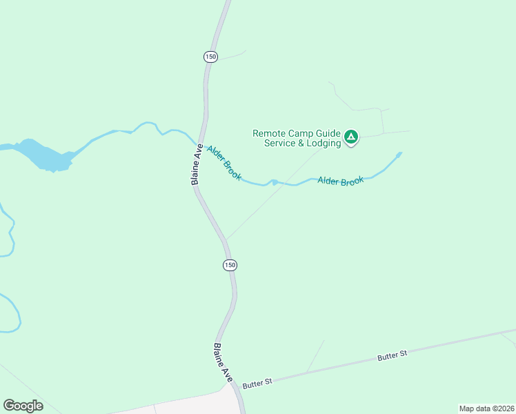 map of restaurants, bars, coffee shops, grocery stores, and more near 12 Glass Hill Road in Guilford