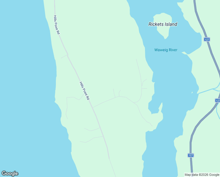 map of restaurants, bars, coffee shops, grocery stores, and more near 25 Hills Road in Oak Bay