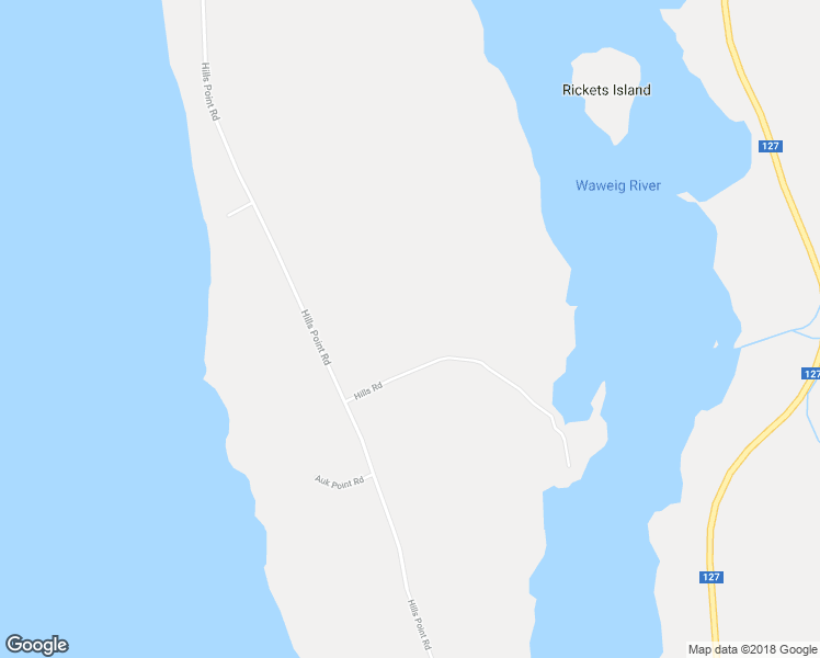 map of restaurants, bars, coffee shops, grocery stores, and more near 25 Hills Road in Oak Bay